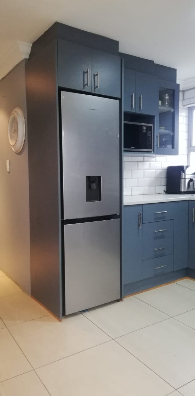 3 Bedroom Property for Sale in Tafelsig Western Cape